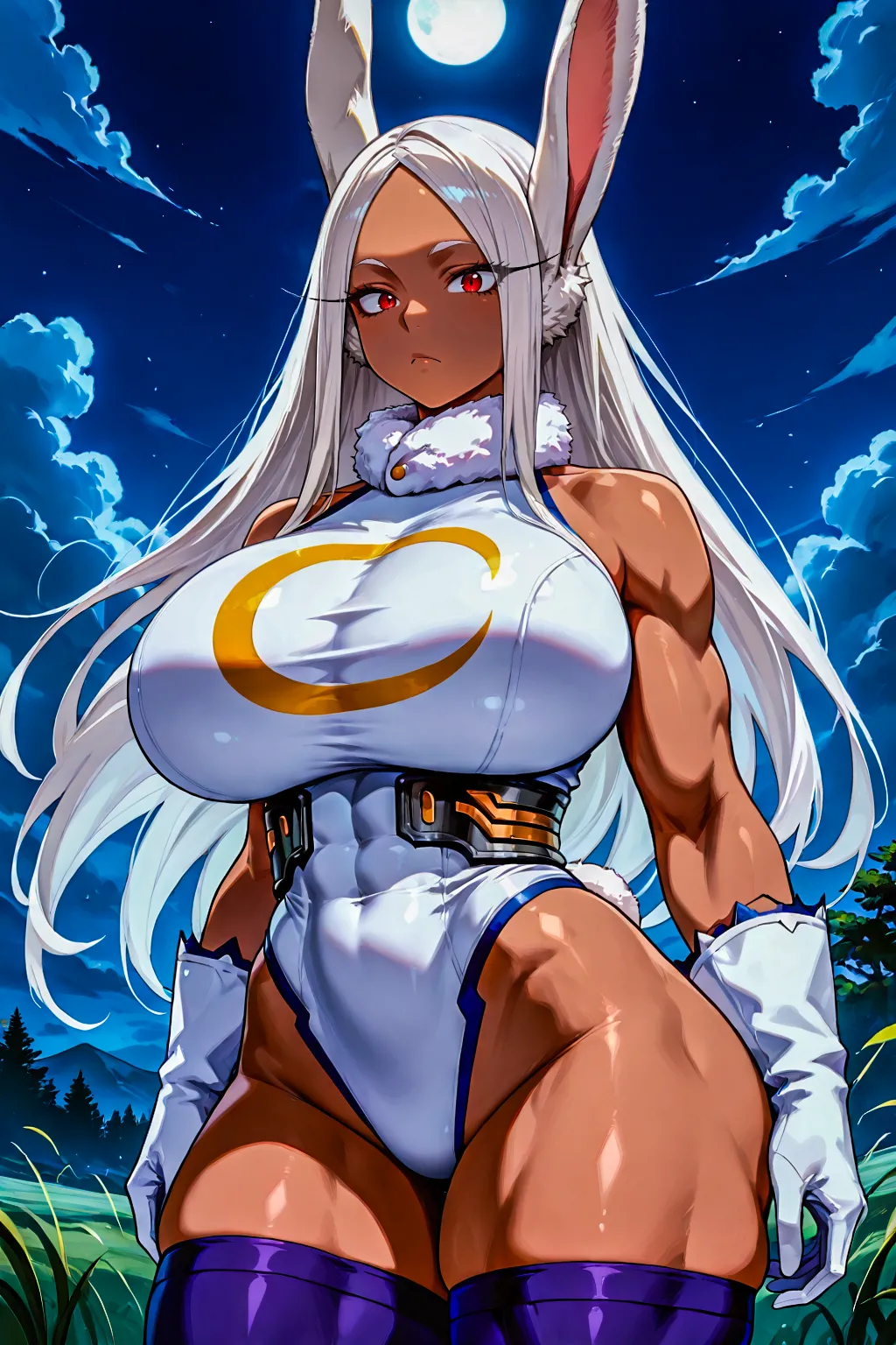 Consolation prize  messingwithai ai generated page 2 full