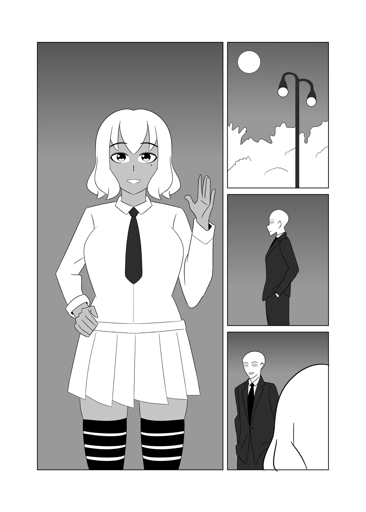 Prostitution page 1 full