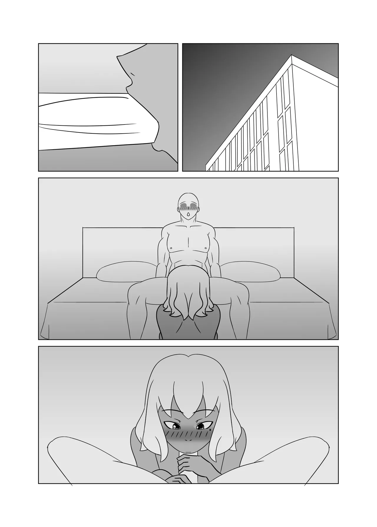 Prostitution page 2 full