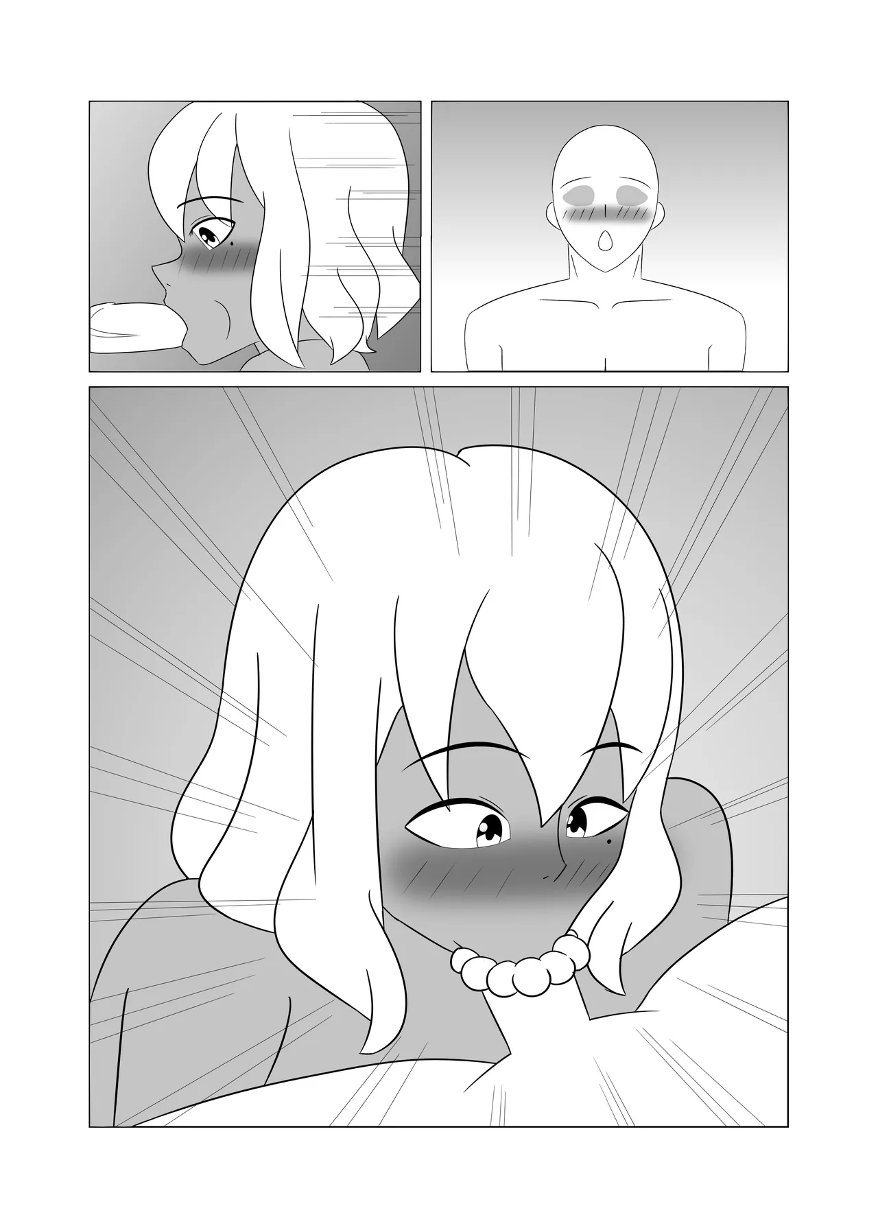 Prostitution page 3 full