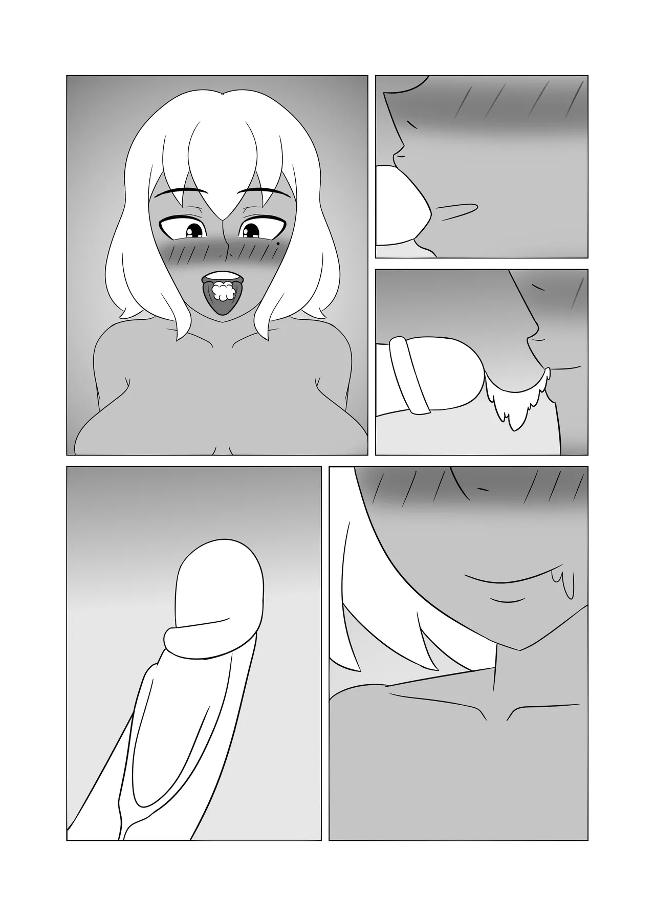 Prostitution page 4 full