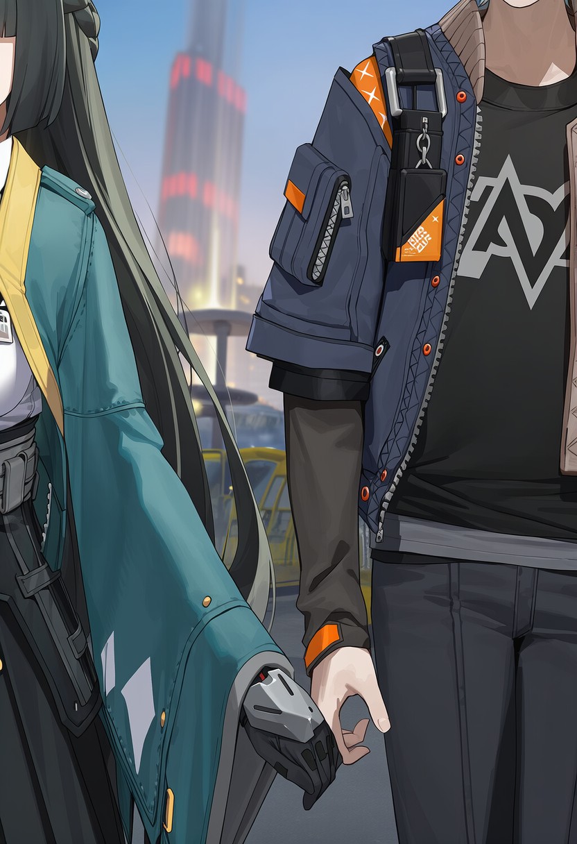 Mikitoon_studio 雅×アキラ 战内外搬运 page 2 full