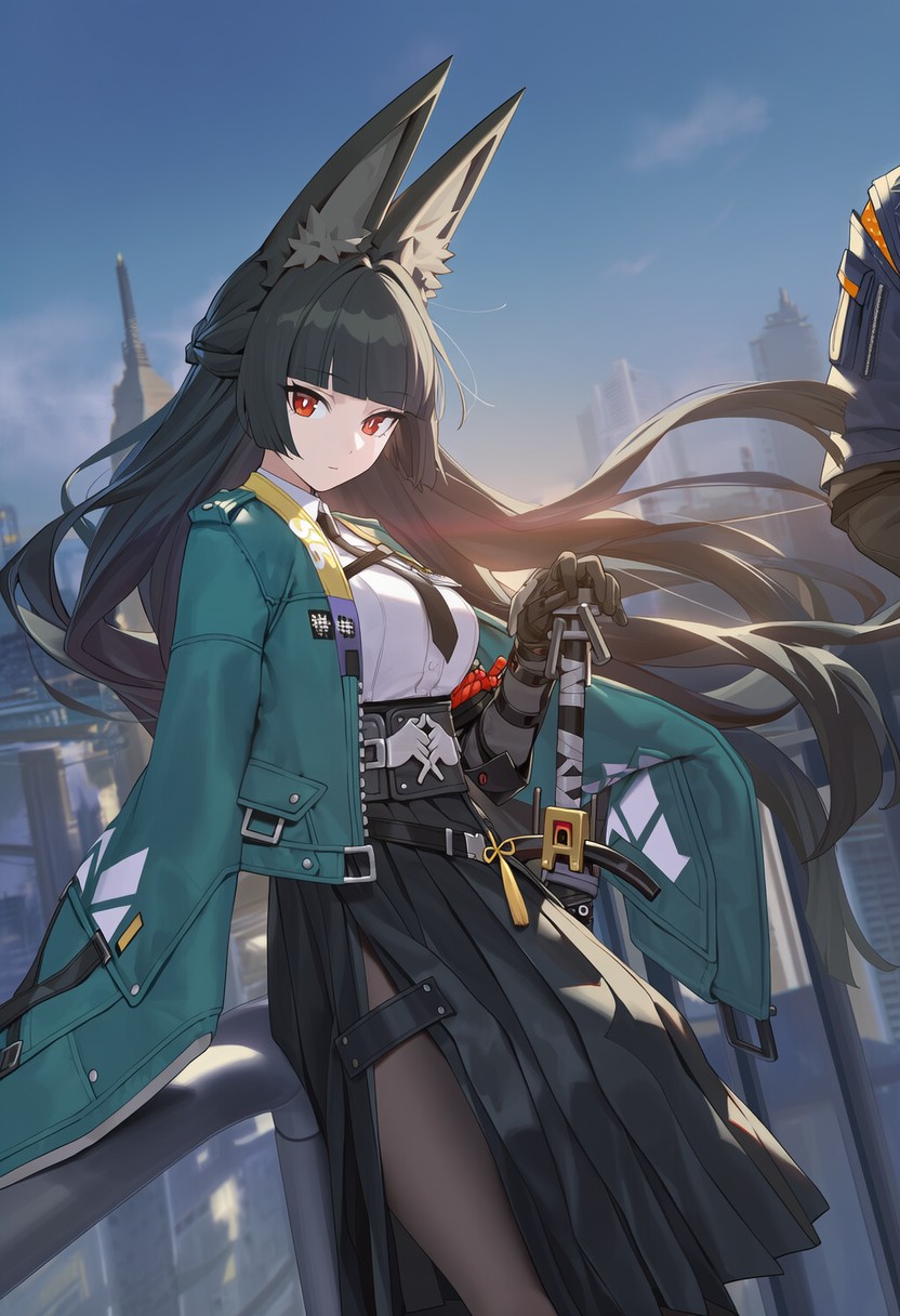 Mikitoon_studio 雅×アキラ 战内外搬运 page 3 full