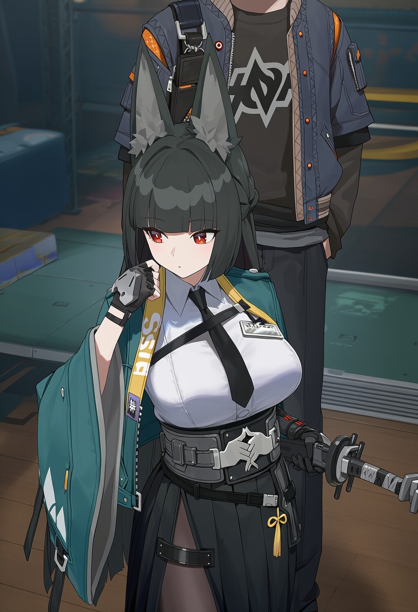 Mikitoon_studio 雅×アキラ 战内外搬运 page 4 full