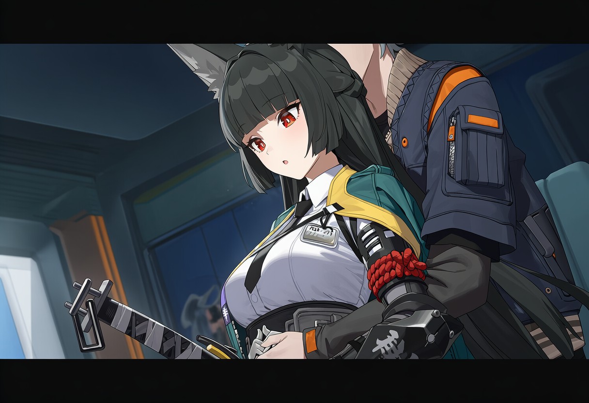 Mikitoon_studio 雅×アキラ 战内外搬运 page 6 full