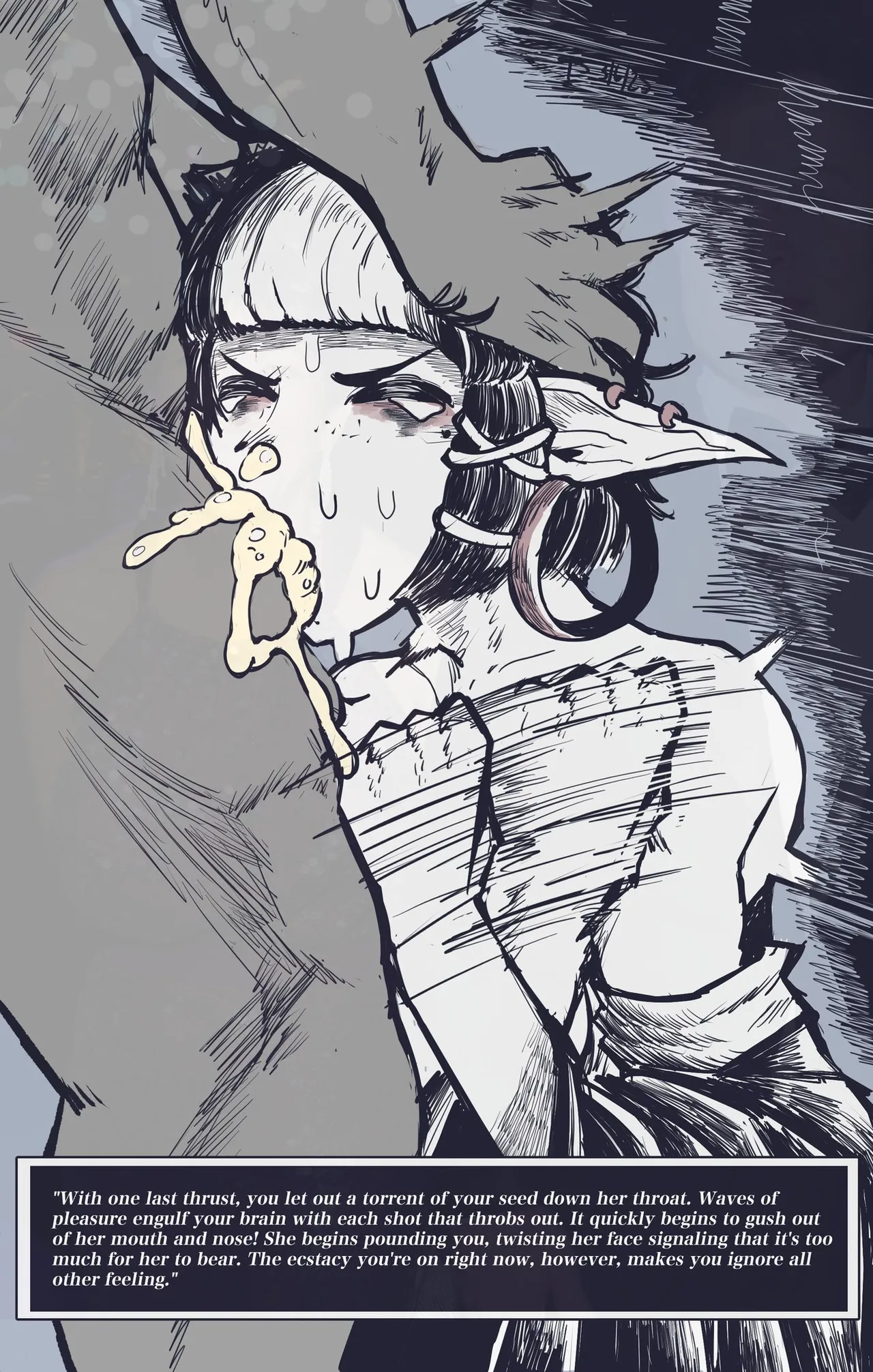 Elf Date page 4 full