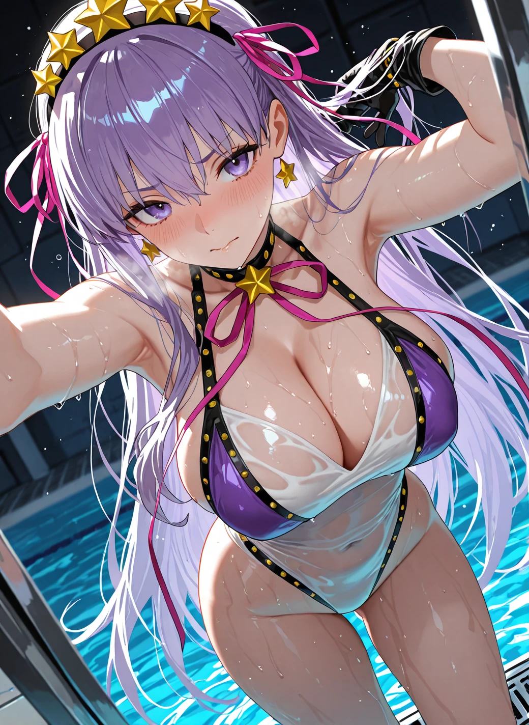 - BB  p.504 page 10 full