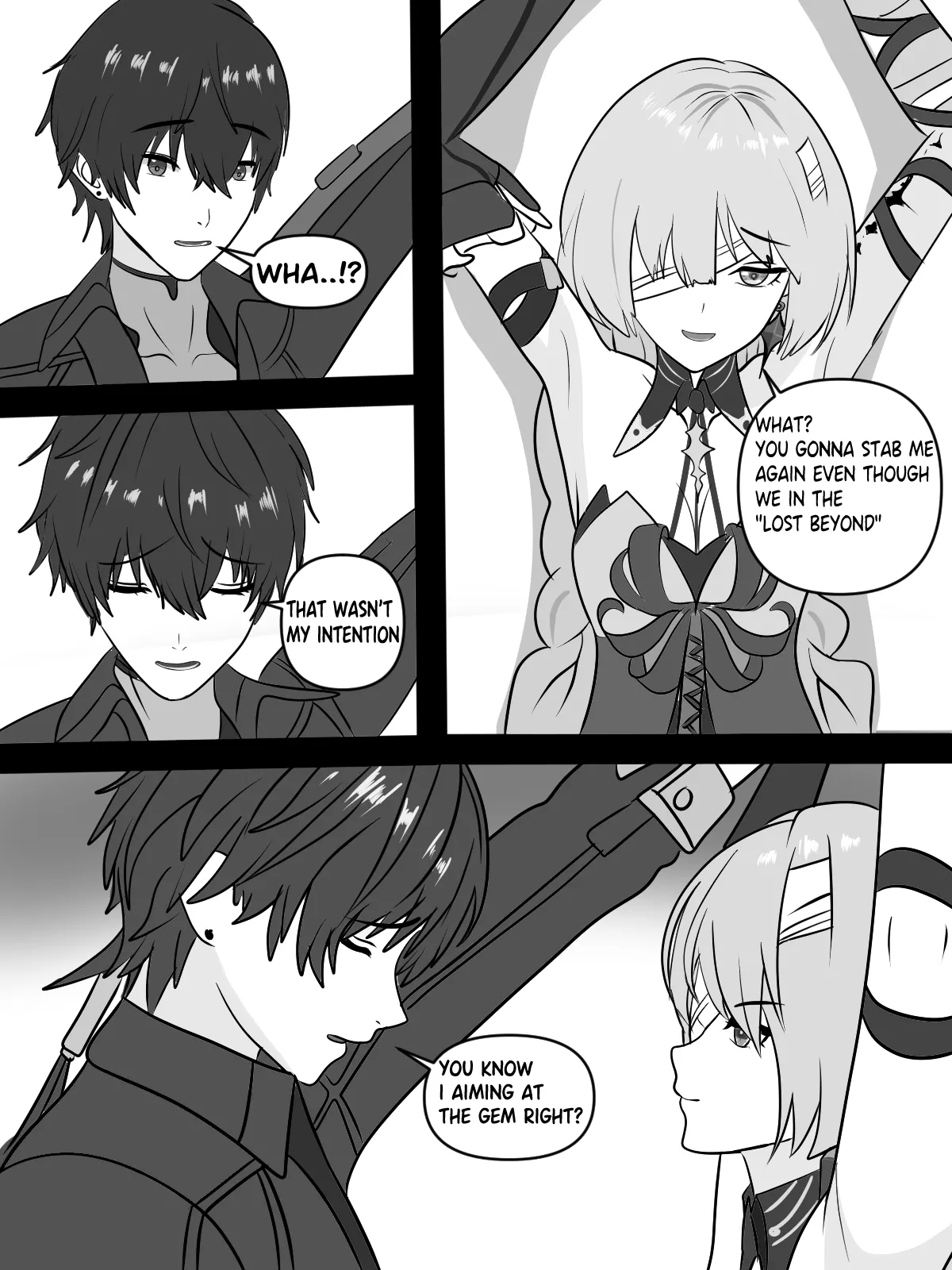 Broken Promises page 3 full