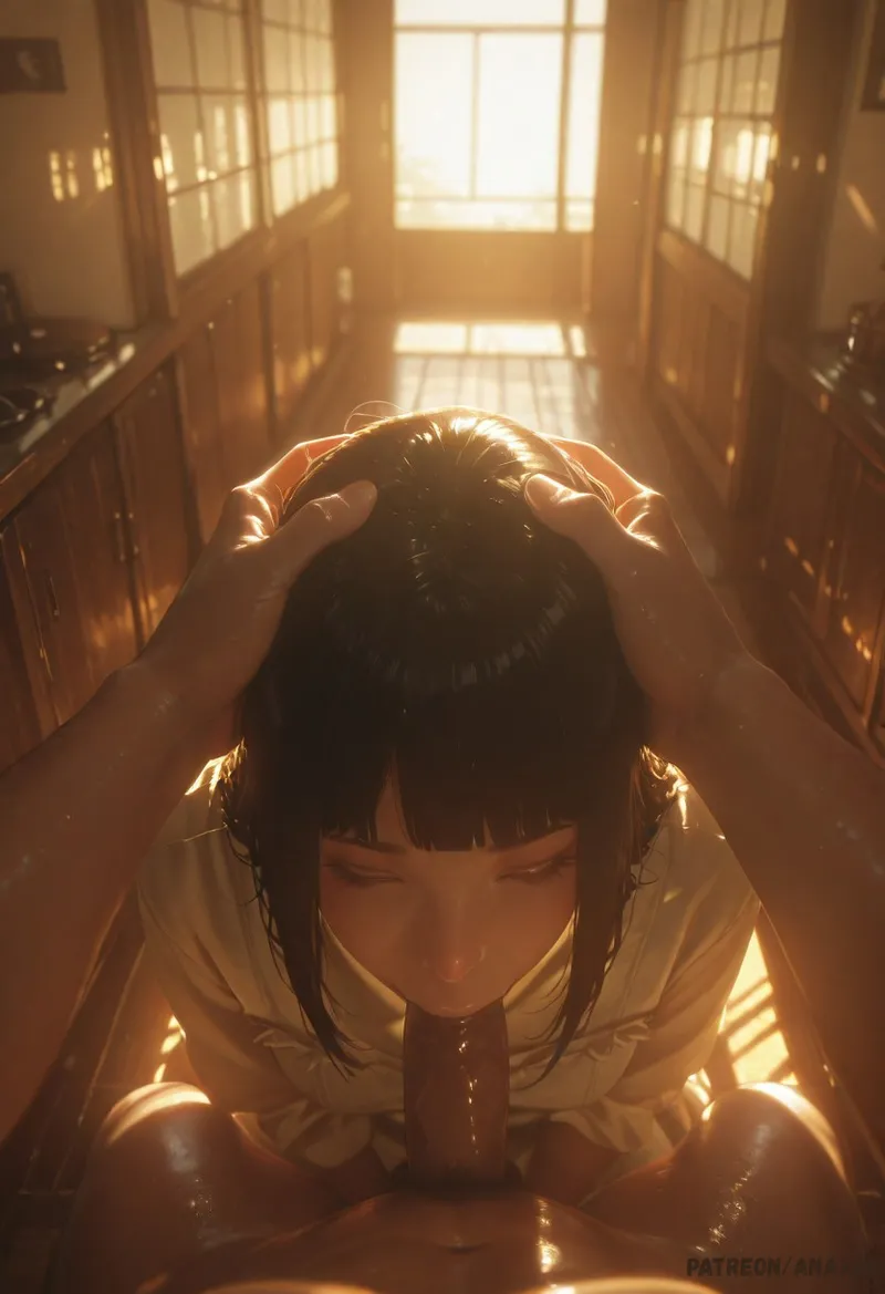 Hinata Anax69 page 1 full