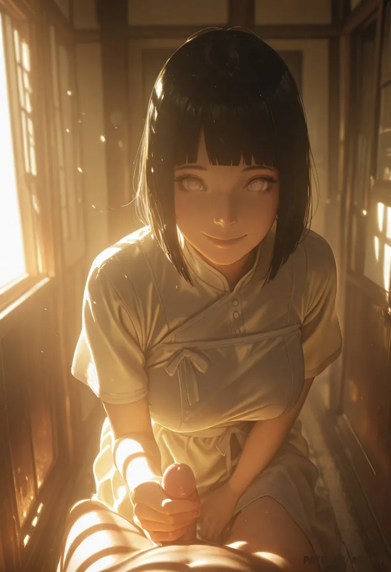 Hinata Anax69 page 3 full