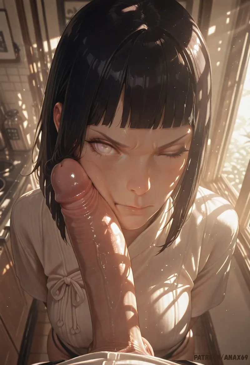 Hinata Anax69 page 4 full