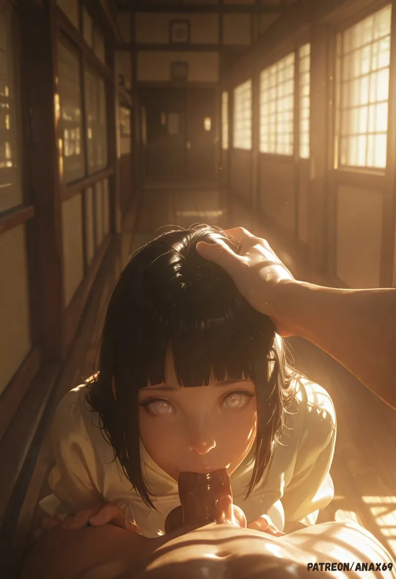 Hinata Anax69 page 5 full