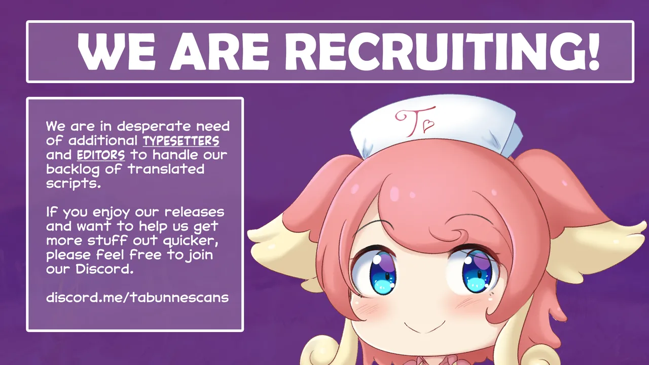 Yoru no Nonomi ♡ | A night with Nozomi ♡ page 9 full