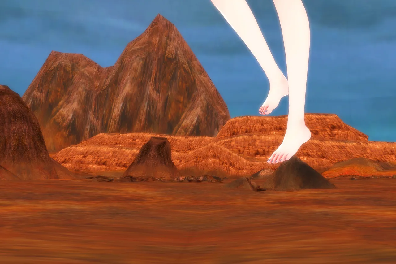 超古代 page 10 full