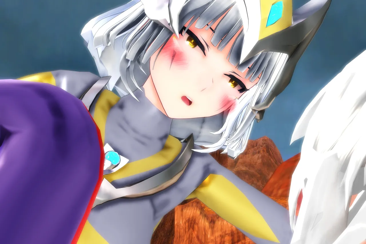 超古代 page 4 full