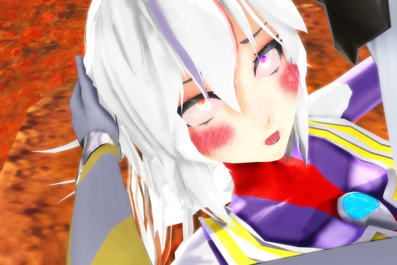 超古代 page 5 full