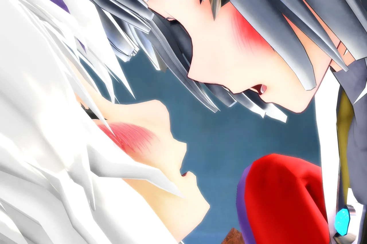 超古代 page 6 full