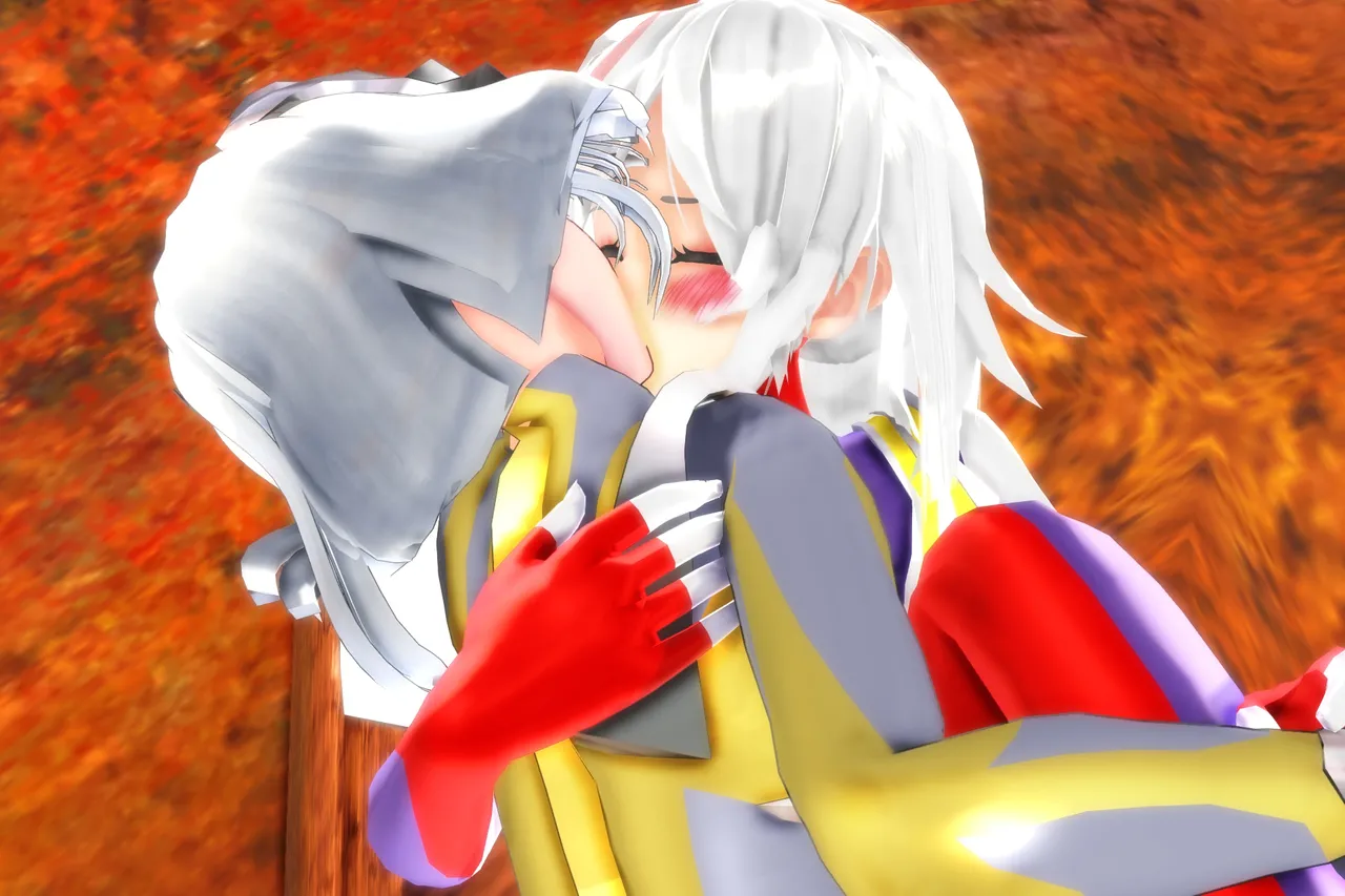 超古代 page 9 full