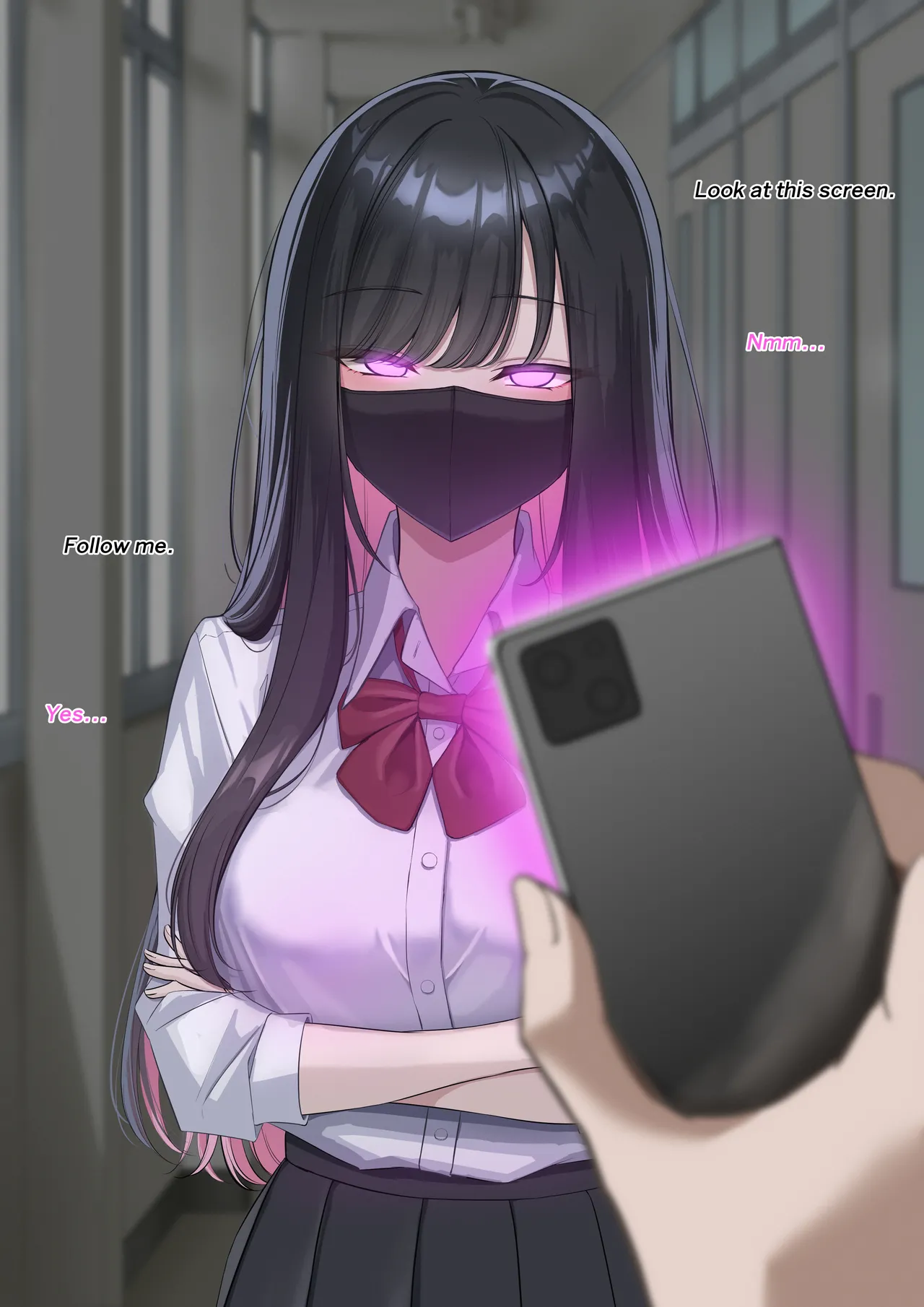 win-winの関係 page 2 full