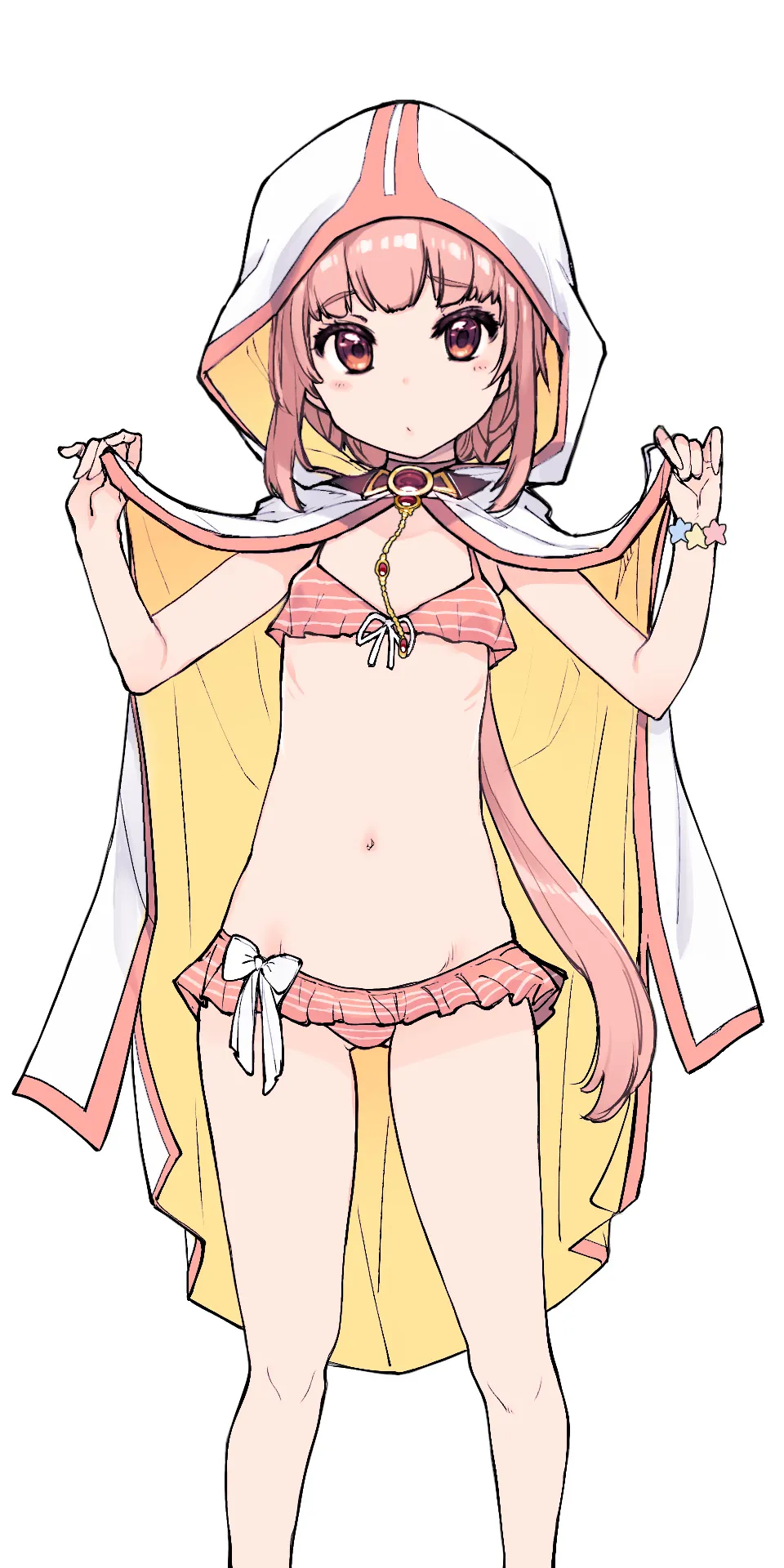 魔法少女 page 2 full