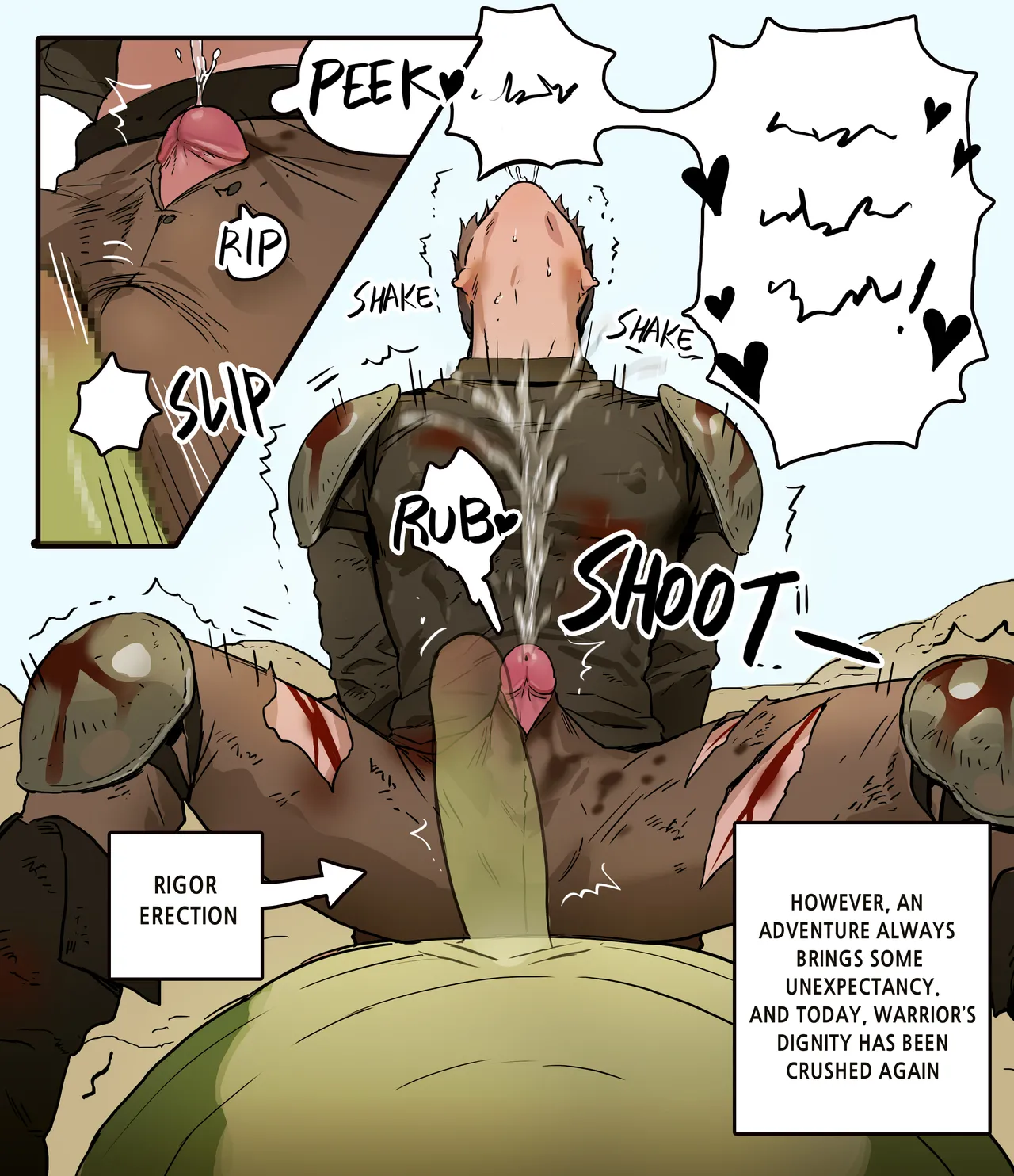 Warrior Outdoor Baths page 4 full