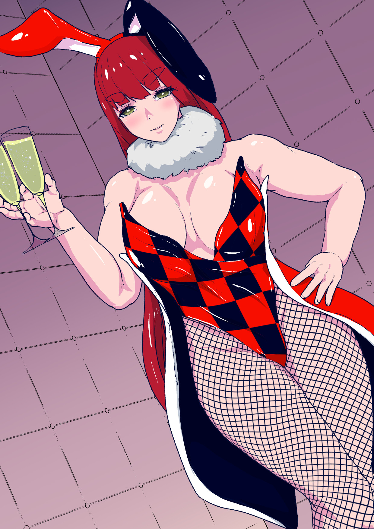 アトラルクスネオン4～絶叫!マシンモンスターに処刑されるヒロイン～巨大ヒロインは残虐絶叫マシーンで完全敗北地獄逝き…正義のヒロインは踏みにじられ尊厳は破壊される page 10 full