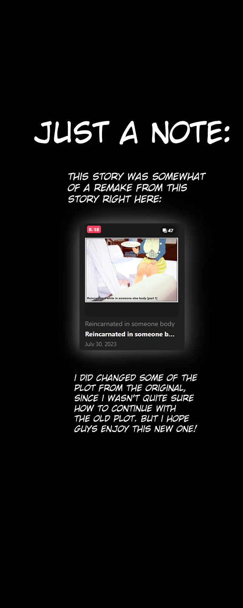 KAWAISEKAI page 2 full