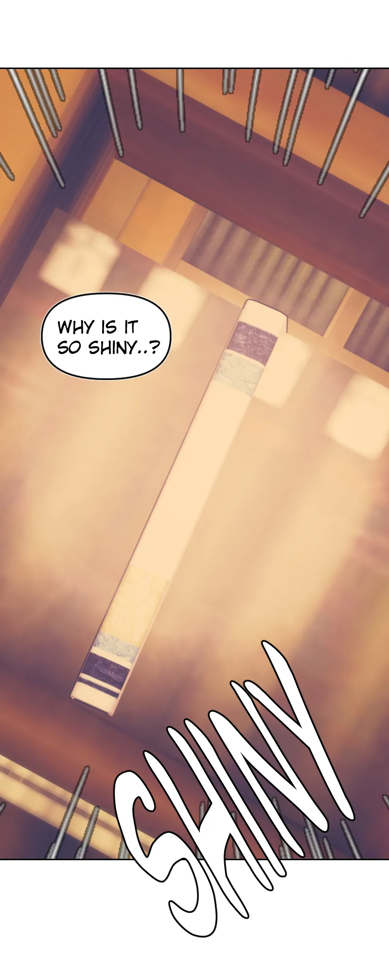 KAWAISEKAI page 6 full