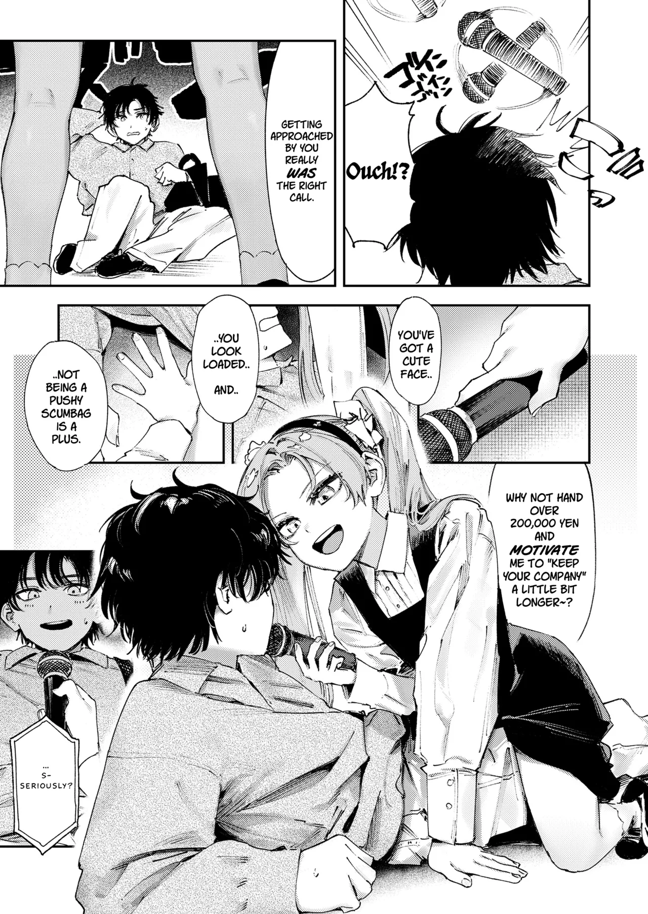 Master Plan Part1 page 9 full