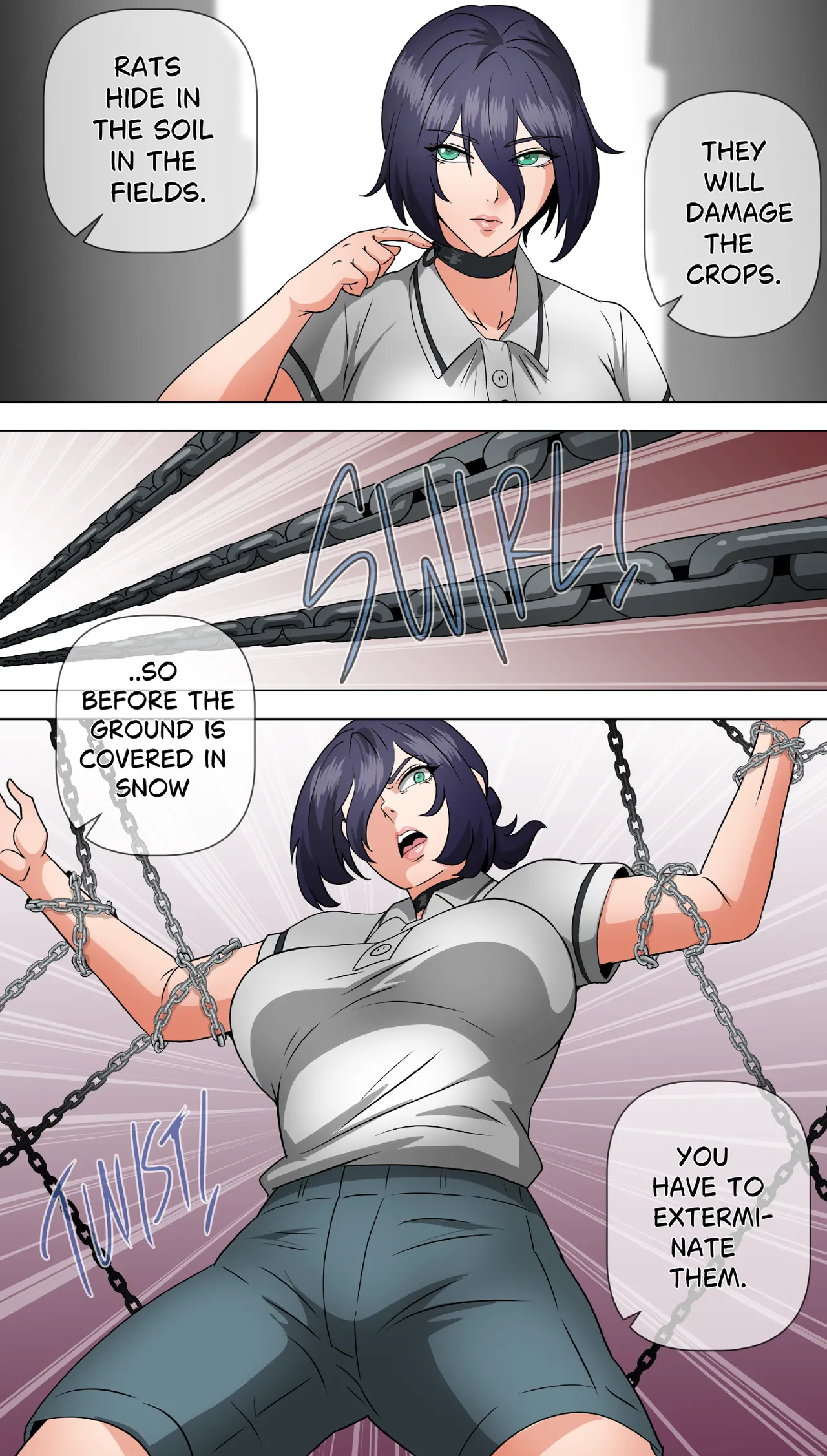 Meet Reze page 10 full