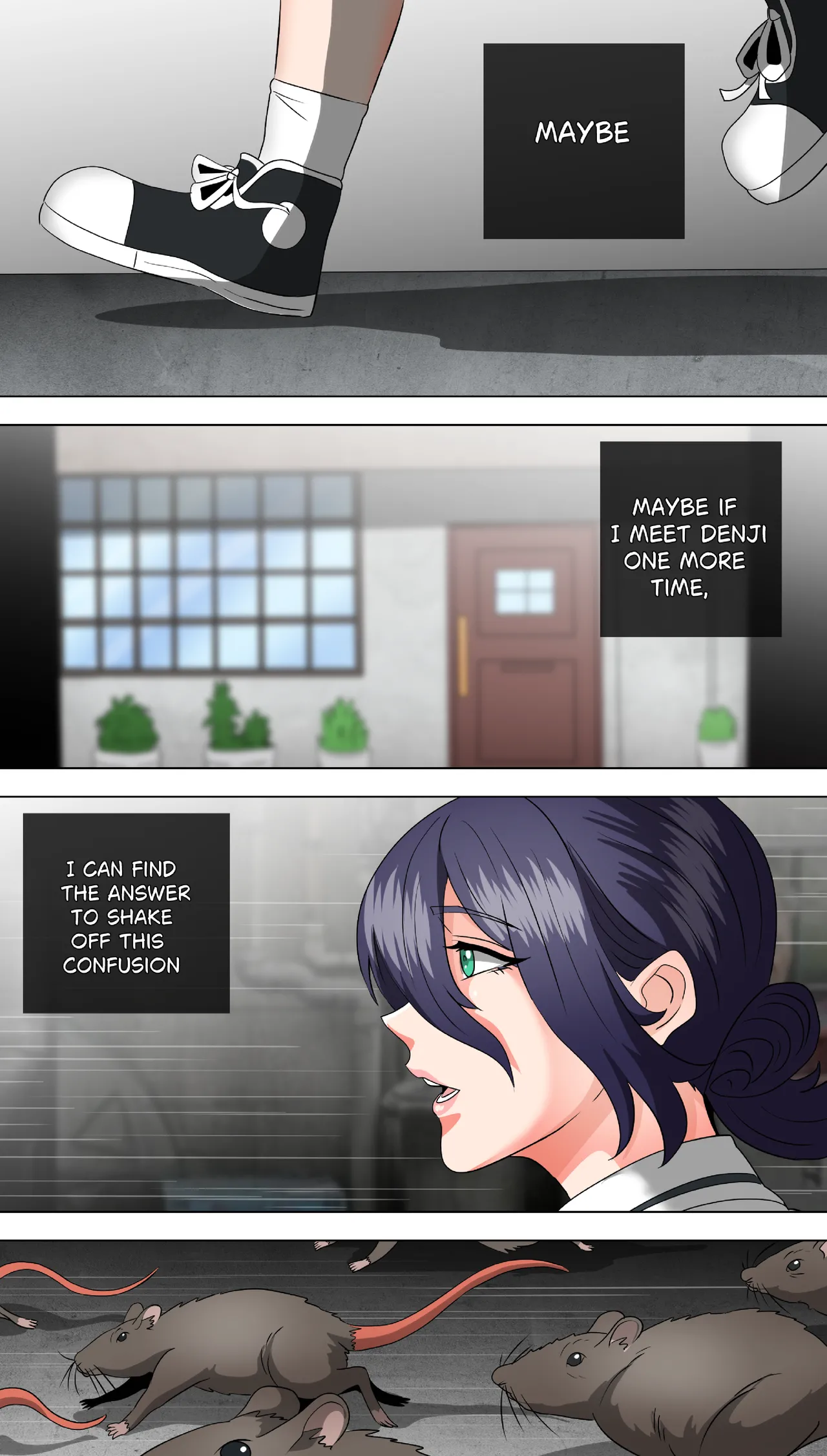 Meet Reze page 7 full