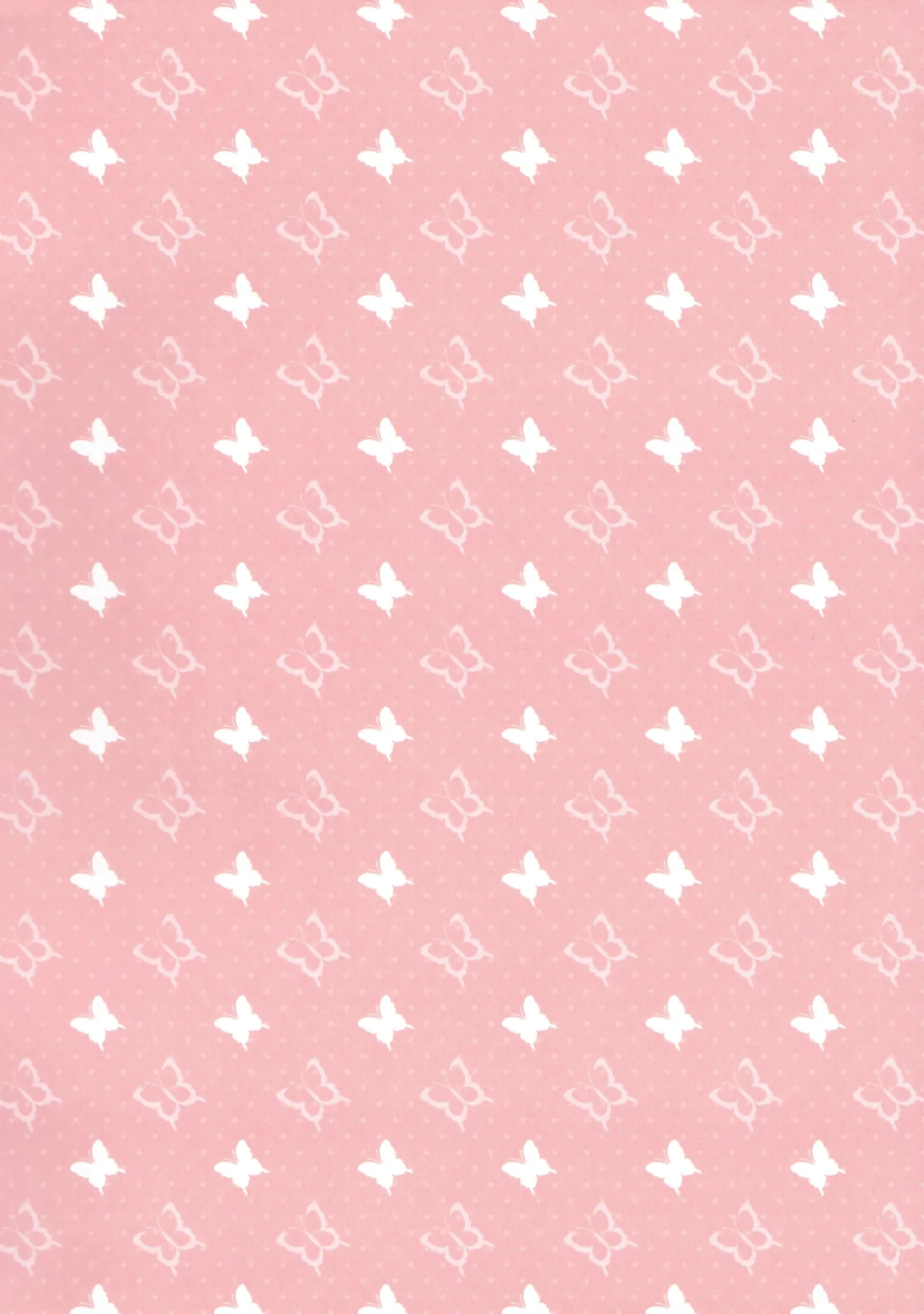 Flan to Isshoni Atatamaro | 和芙兰一起取暖吧? page 2 full