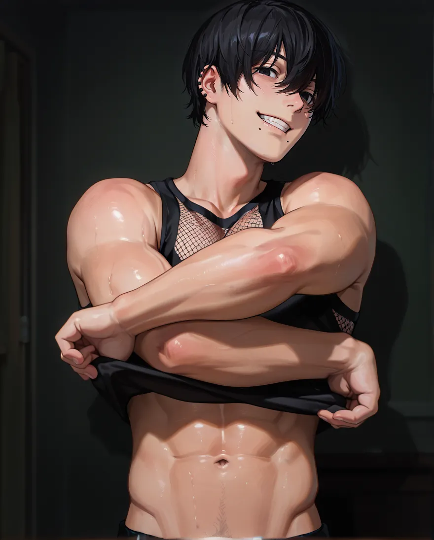 VailaanAI - 20250925 dump page 1 full