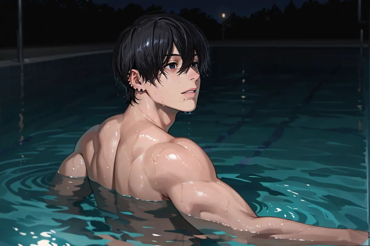 VailaanAI - 20250925 dump page 3 full