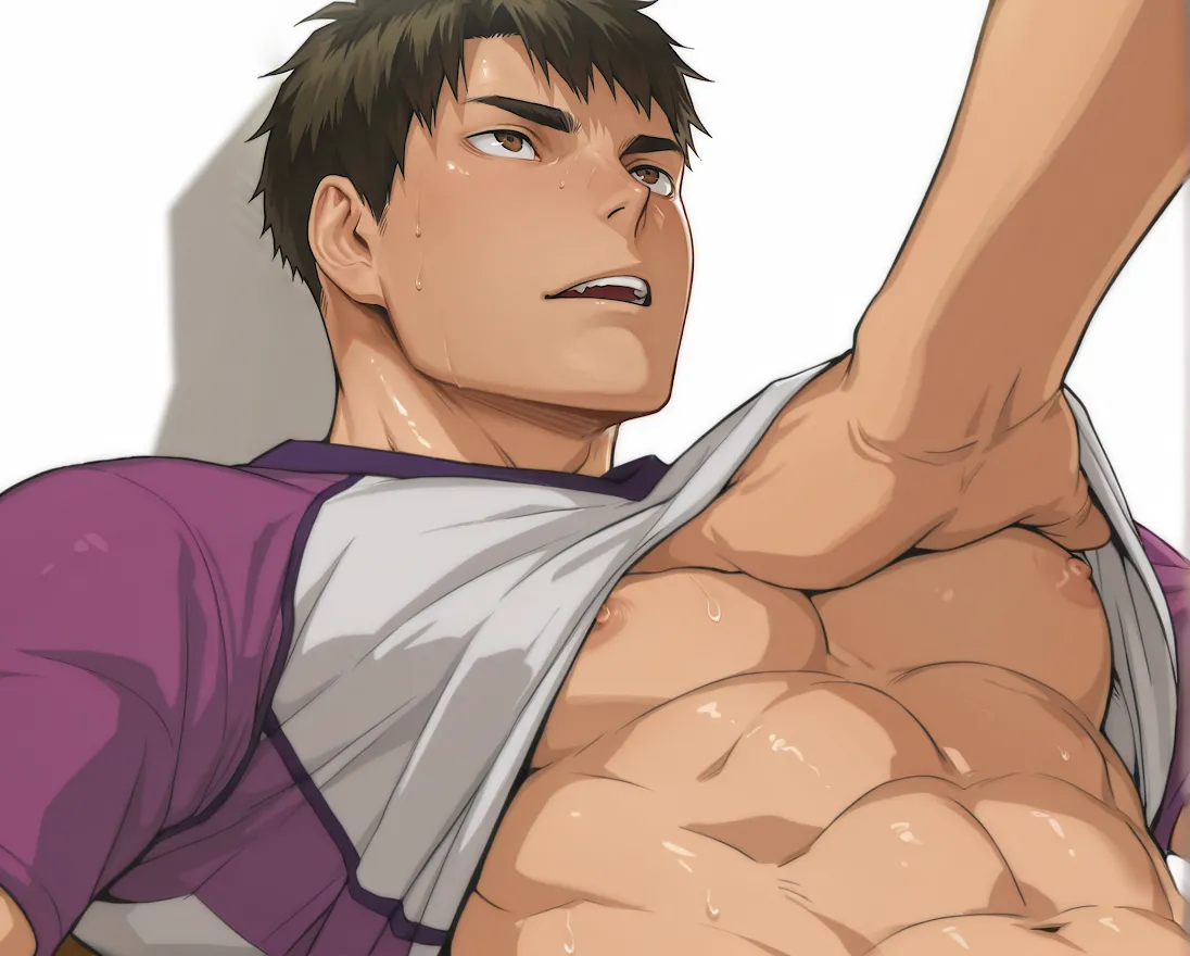 VailaanAI - 20250925 dump page 6 full