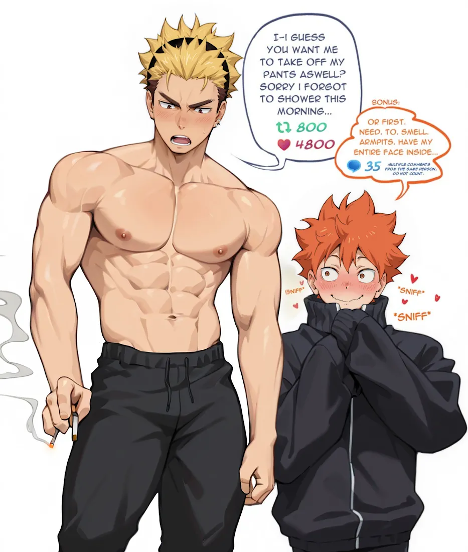 VailaanAI - 20250925 dump page 9 full