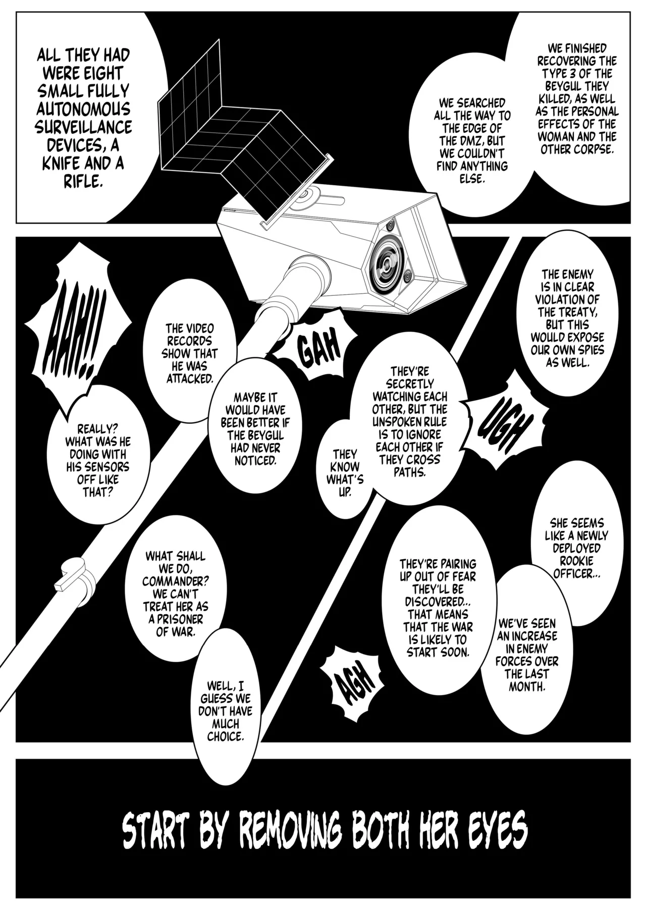 MIA  =TB= page 2 full