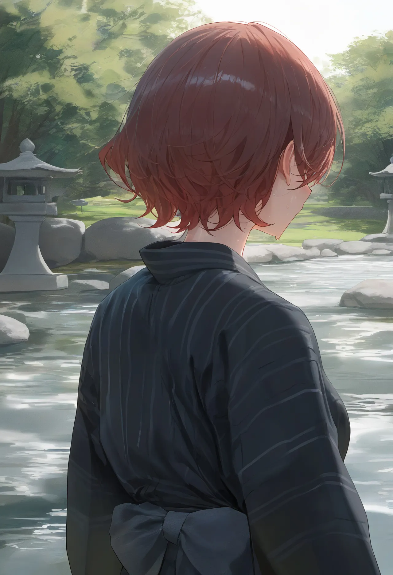 【patreon】MISAAKI 2024-12-02 樋口円香 higuchi madoka 2 page 10 full