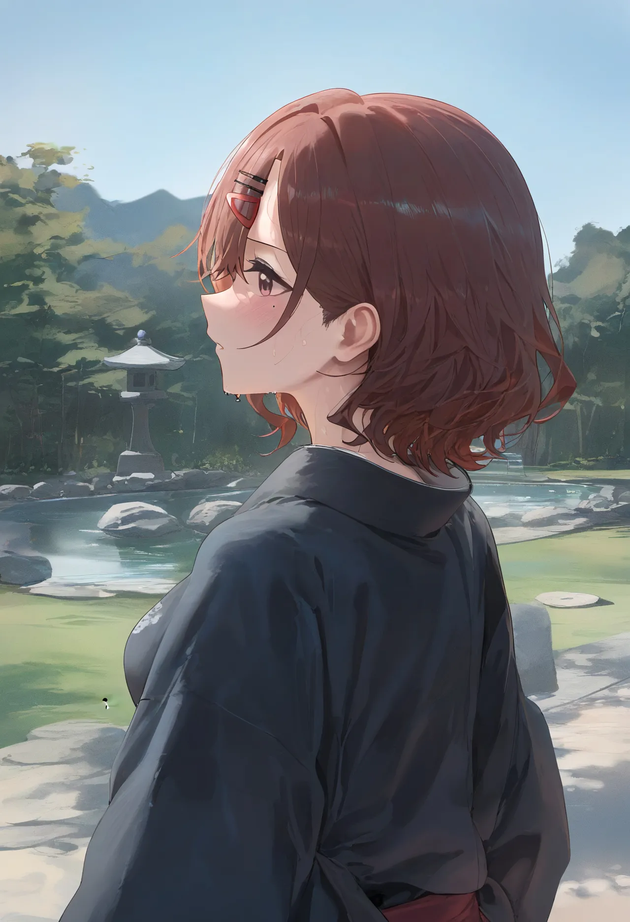 【patreon】MISAAKI 2024-12-02 樋口円香 higuchi madoka 2 page 9 full