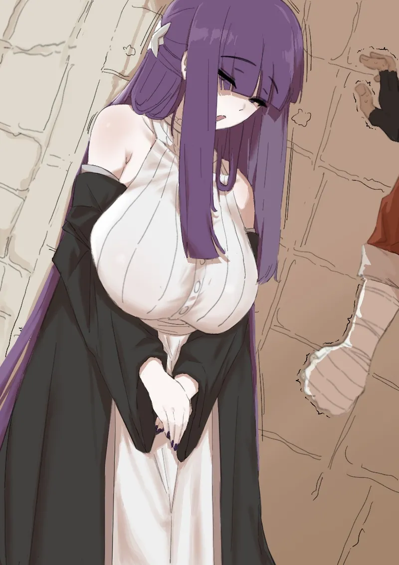 菲伦&休塔尔克合集 page 3 full