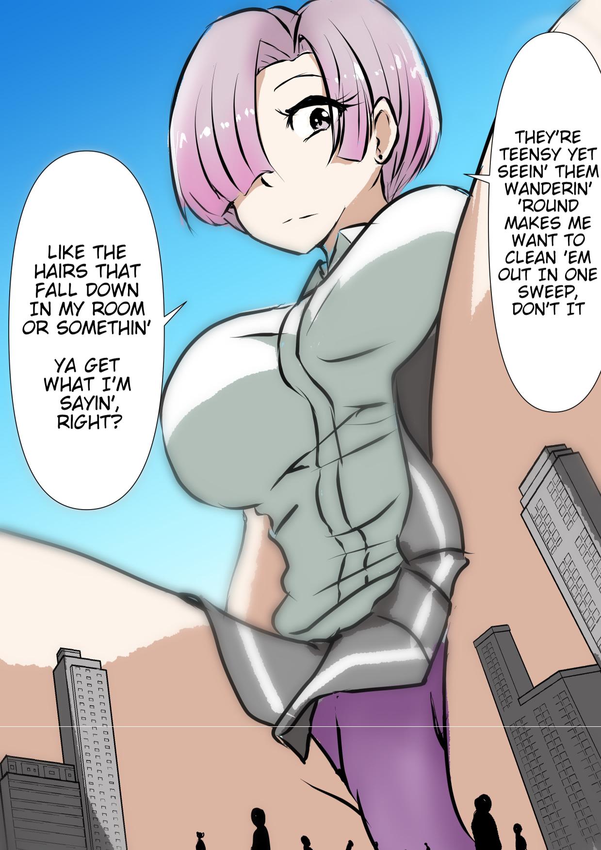 Giga Gal 2 page 6 full