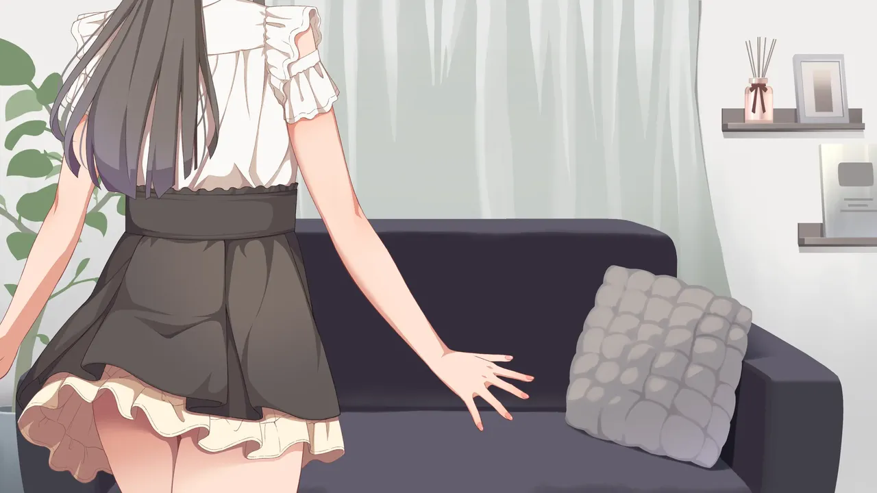 ラテの普段のオナニー撮影してみた page 3 full