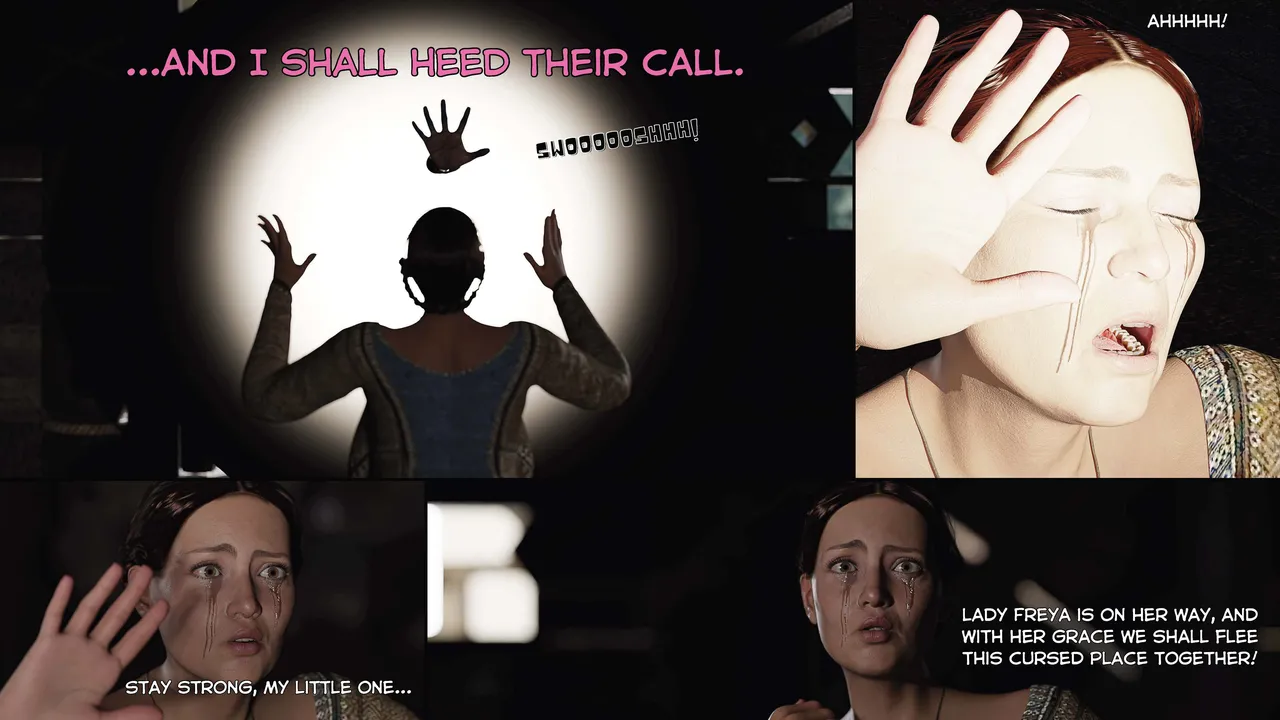 Godness page 10 full