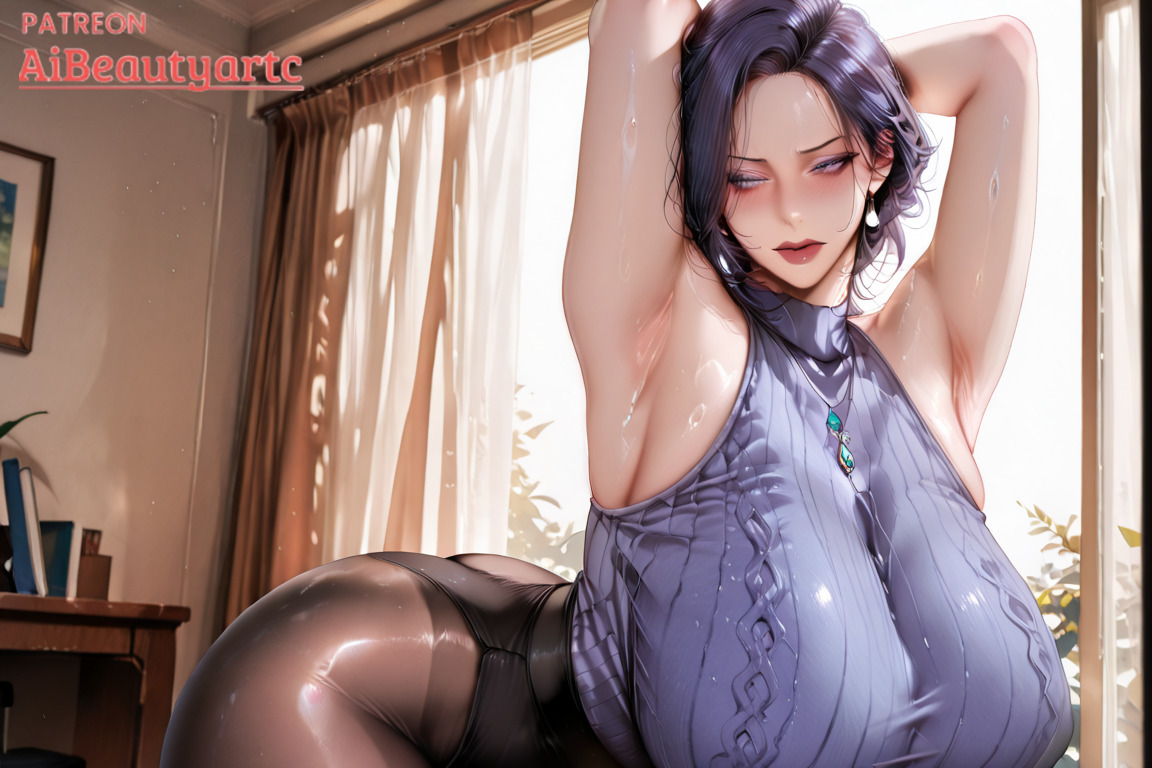 金美庭 美麗新世界 Jin Meiting brave new world page 5 full