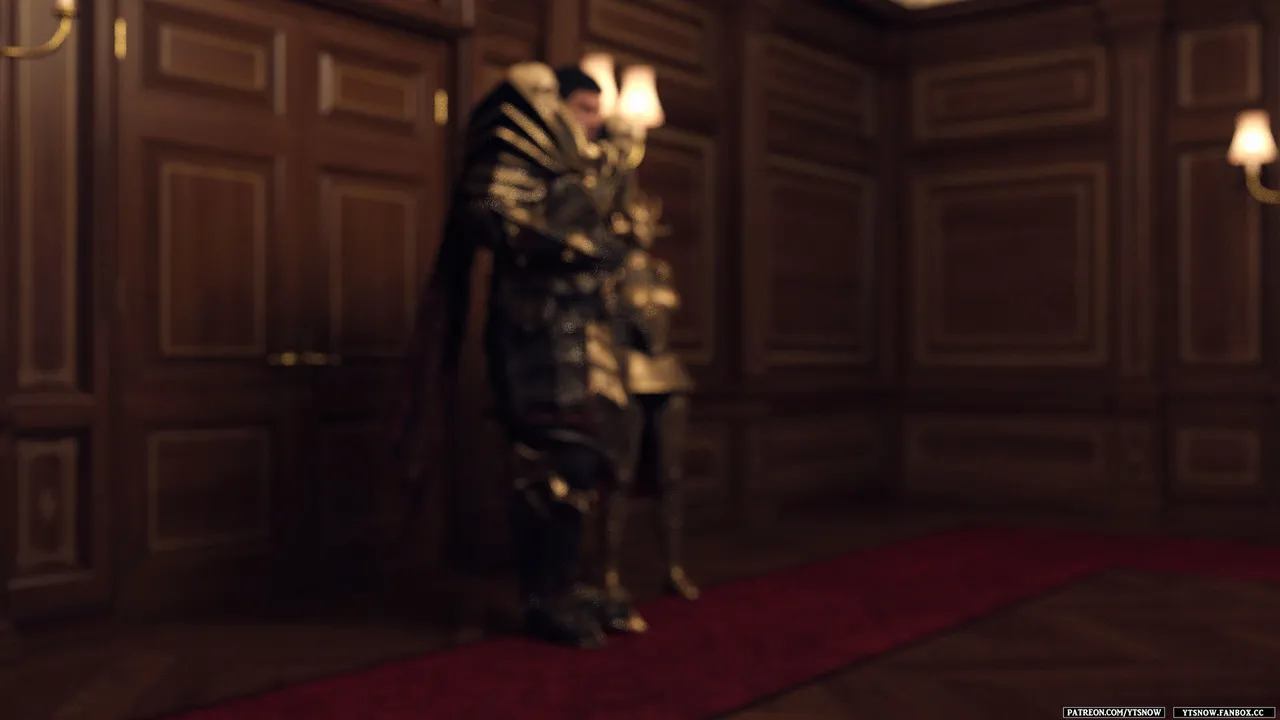 False Honour 5 page 2 full