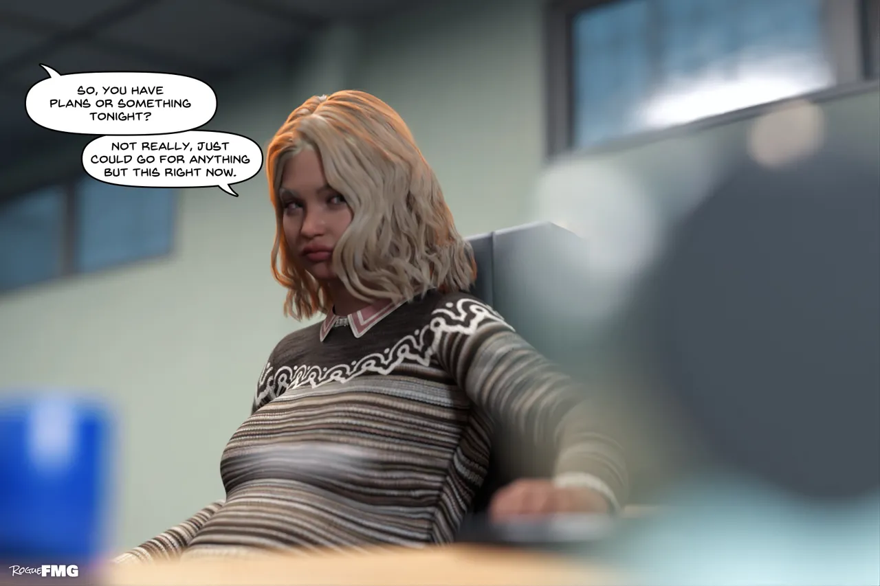 Part of Us page 10 full