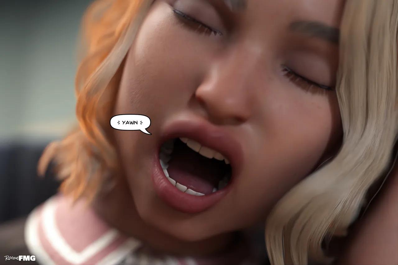 Part of Us page 2 full