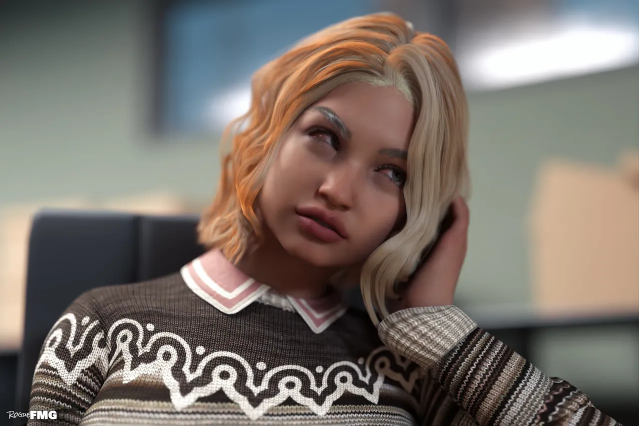 Part of Us page 3 full