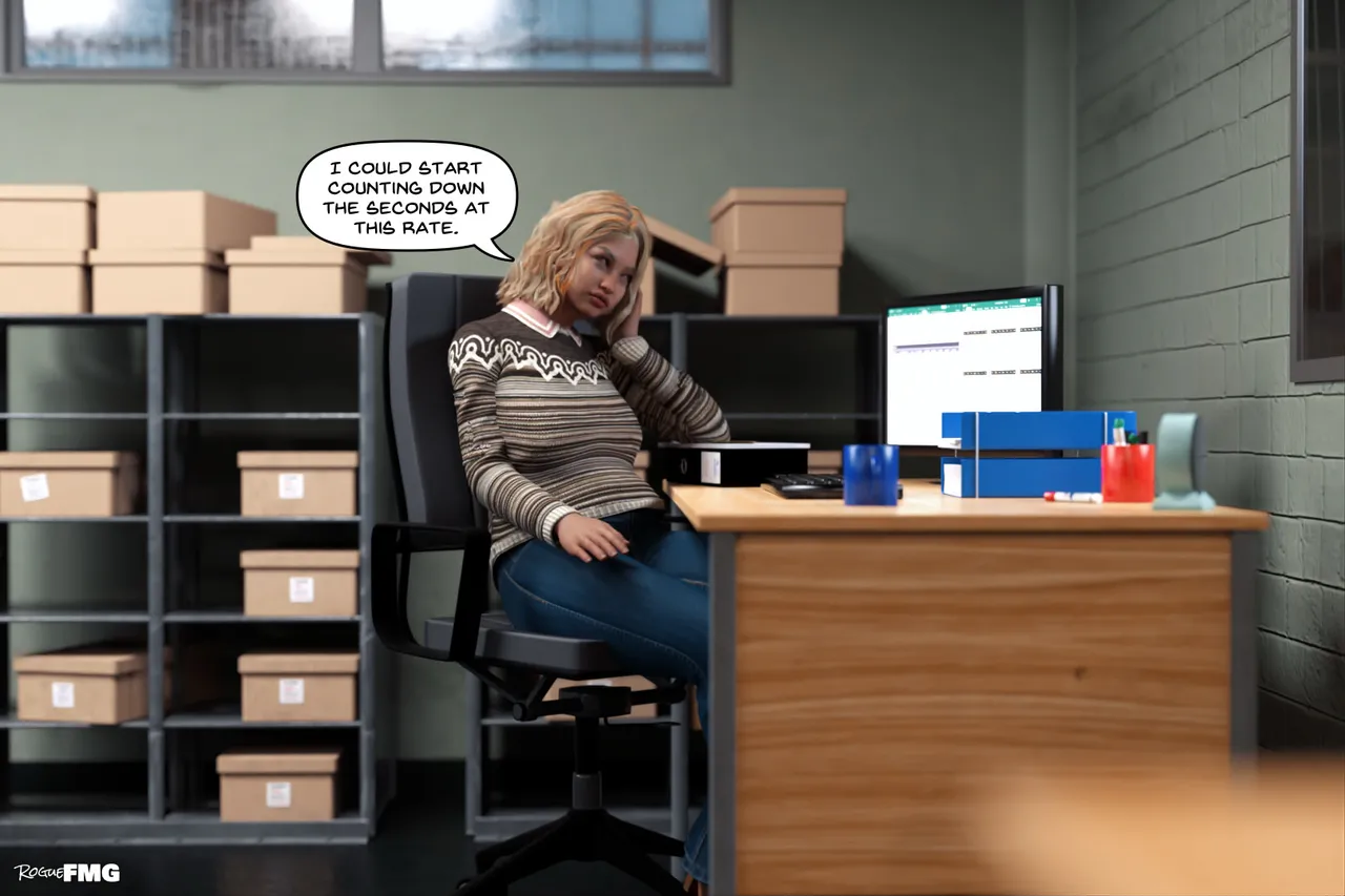 Part of Us page 4 full