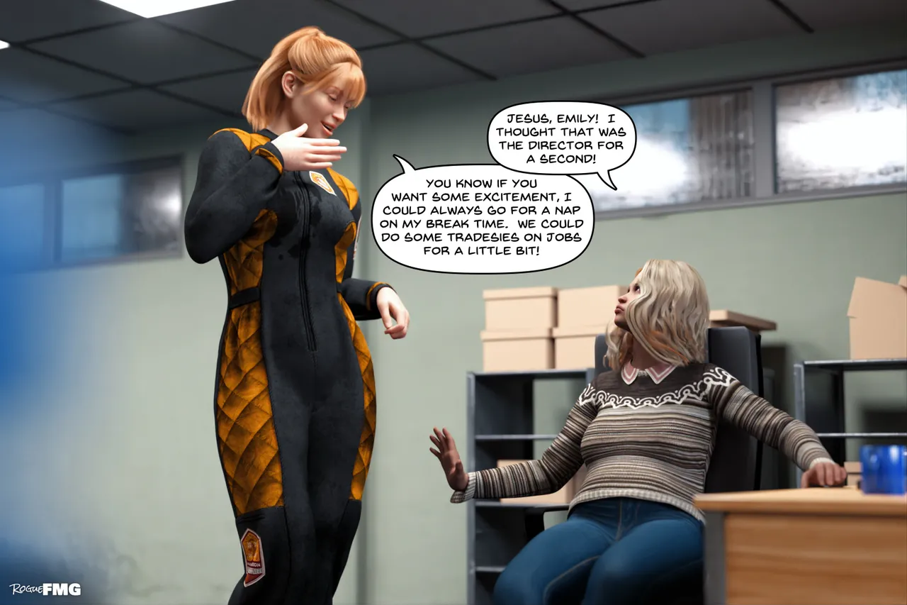 Part of Us page 7 full